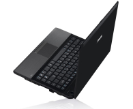 ASUS U31SG-RX068V i3-2350M/4GB/320/7HP64 - 79166 - zdjęcie 4